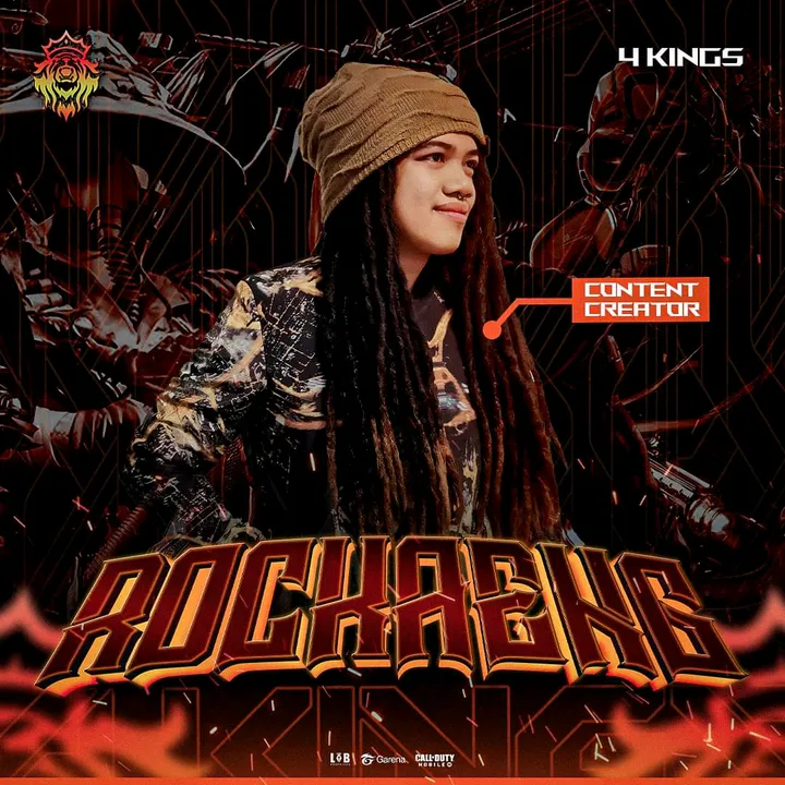 @rockaeng