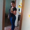 ana.contrera45