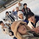 @stray.kids0791