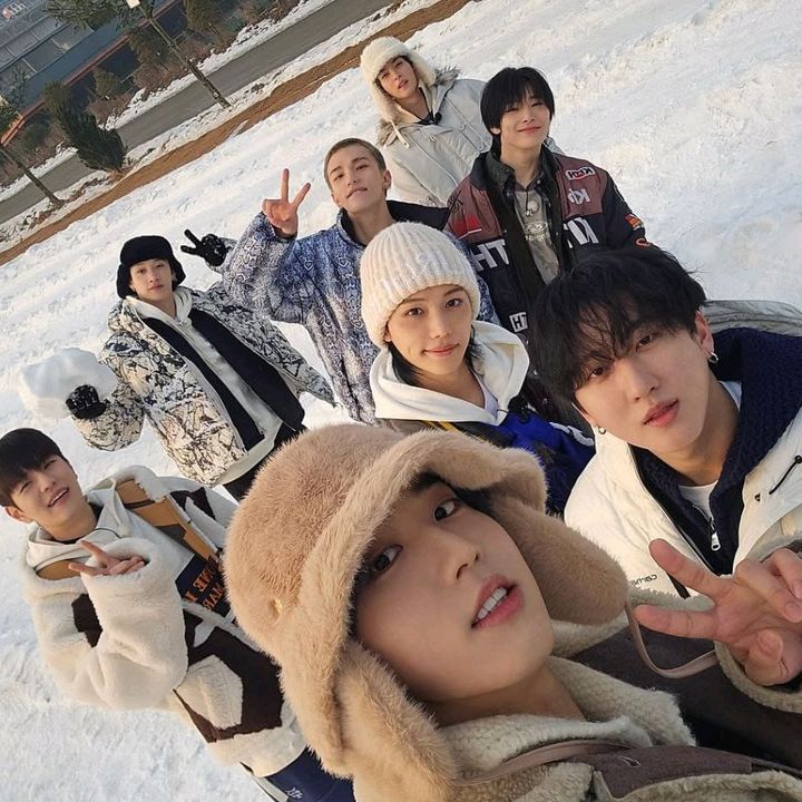 stray.kids0791