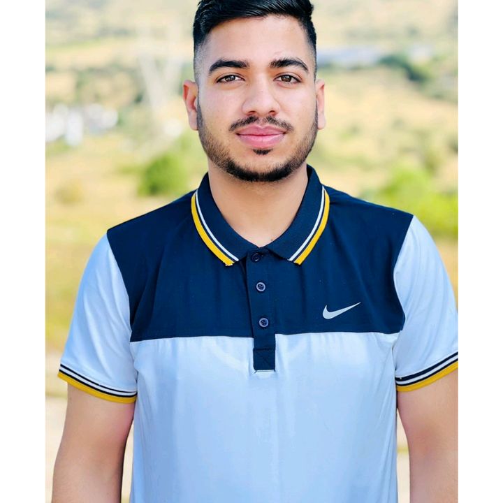 umairbutt0386