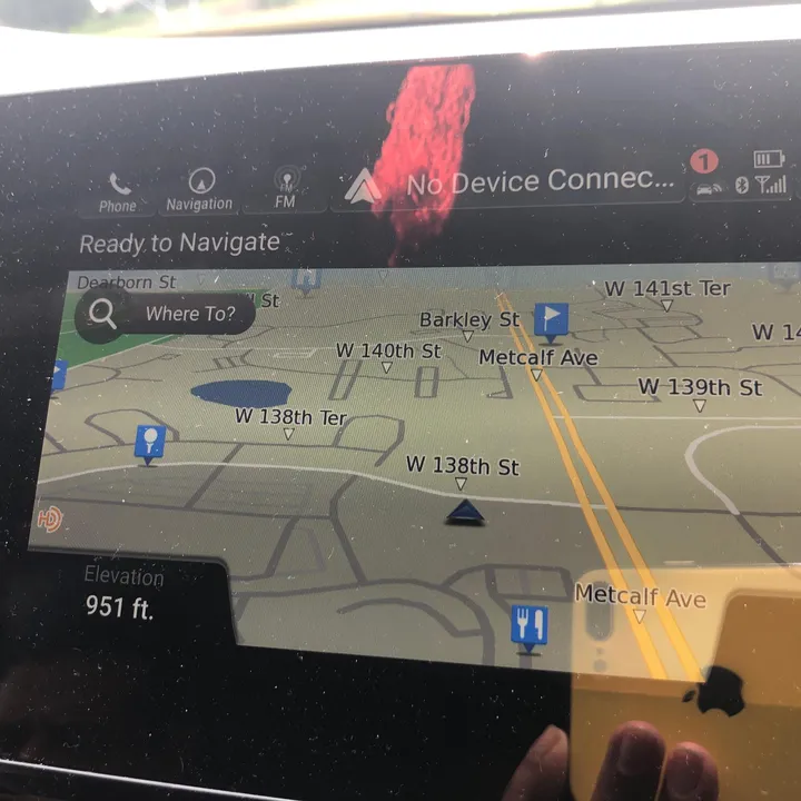 navigate833
