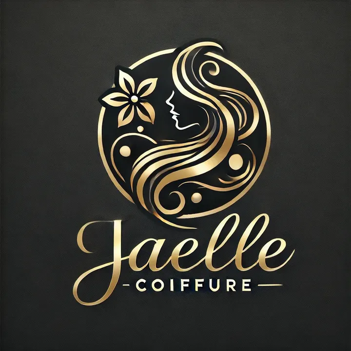 j.a.e.ll.e