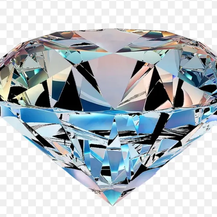 1420.diamond