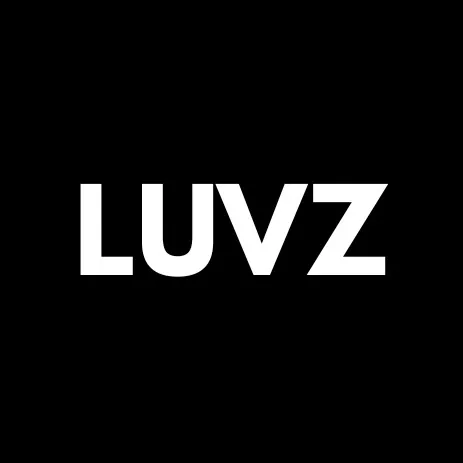 luvz.clo