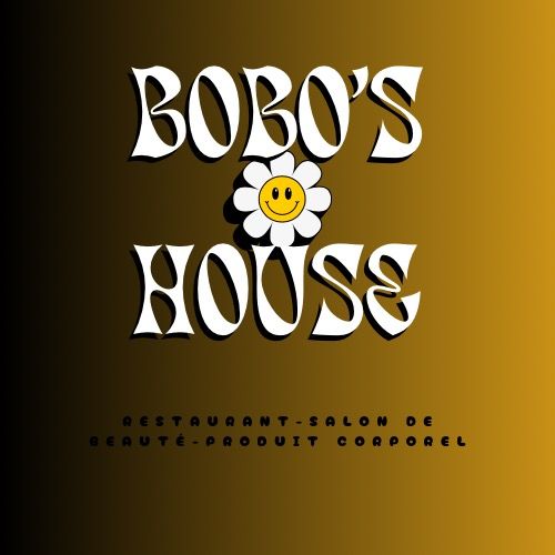 bobos.house