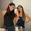 andrea_grcia1