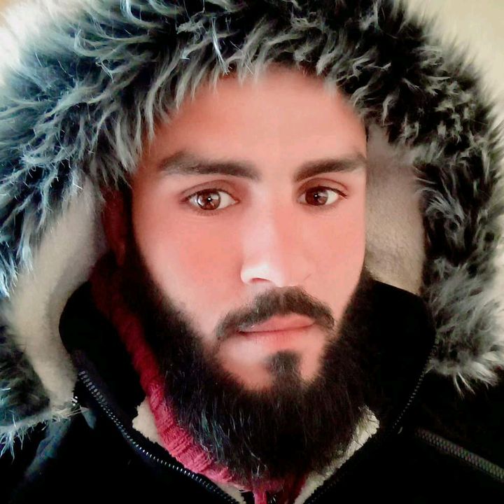 user8368702618626