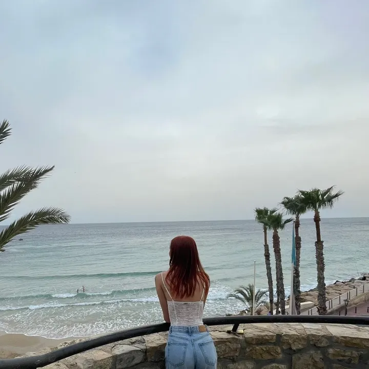 naomigomez99