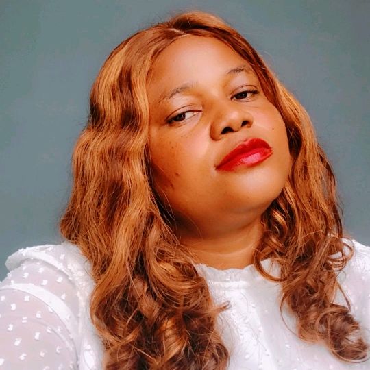 chybyke_