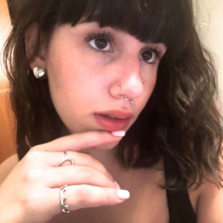 sofis ⭐️ - original sound - ssofia.calabrese