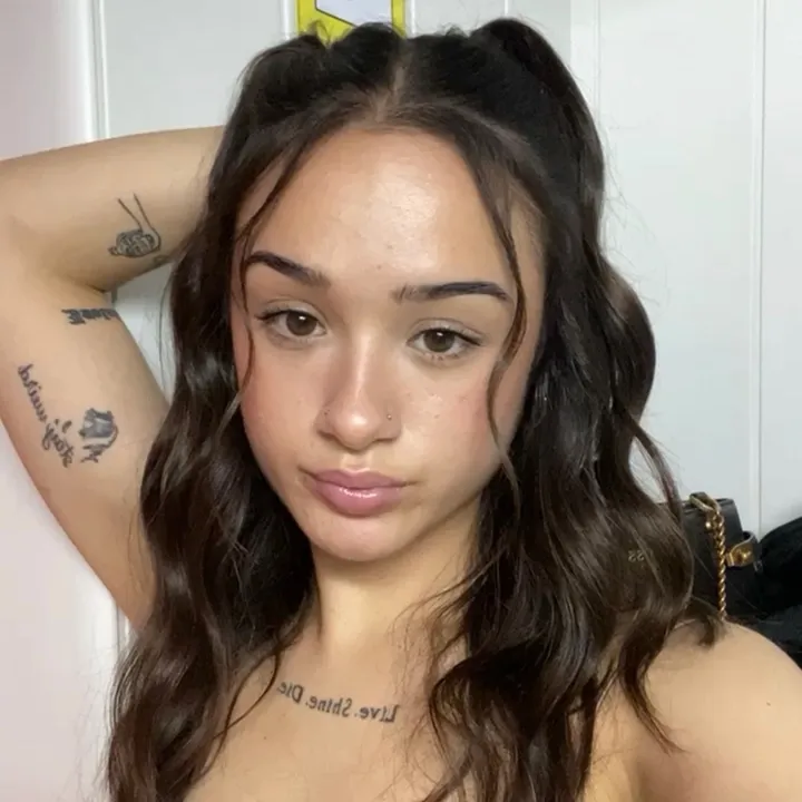 carmegggarcia