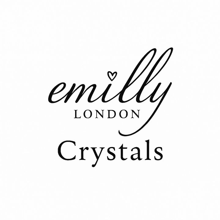emillylondon23