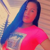 user61181883781465