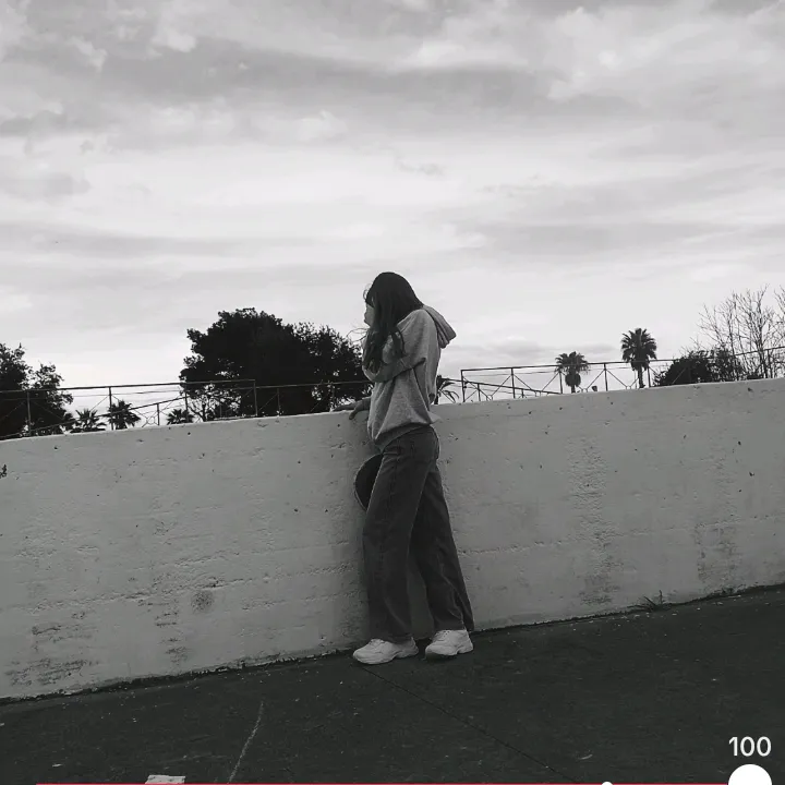 anninaa20