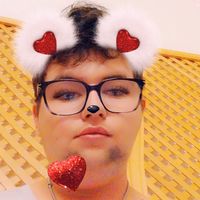 raffael.achrainer4