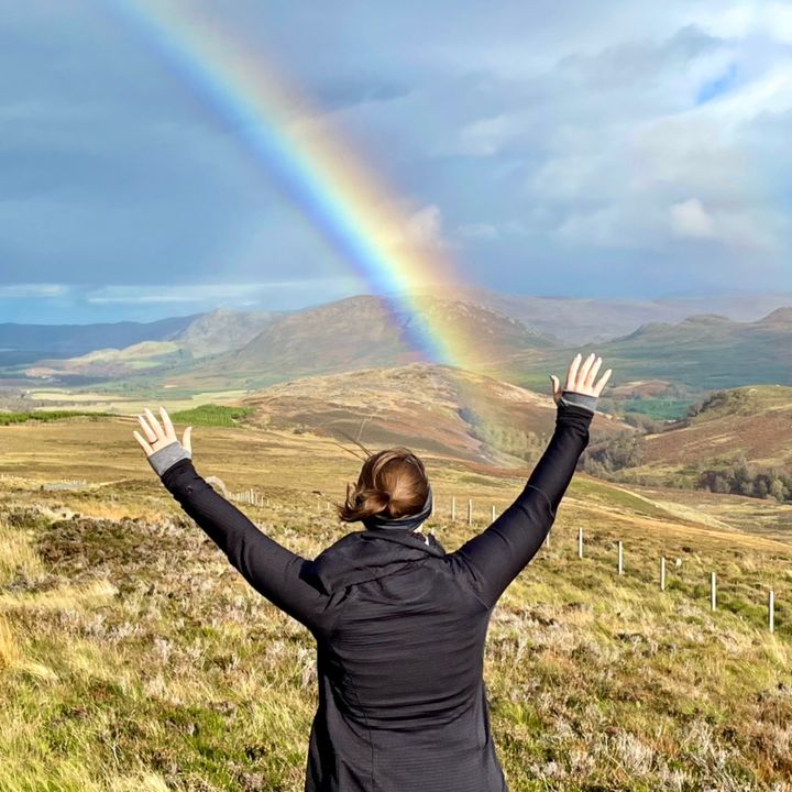@dana.travelstheworld
