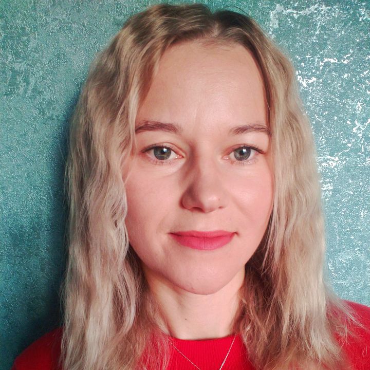 yuliia_88_13