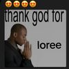 lor.spamm01