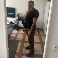 pires_g80