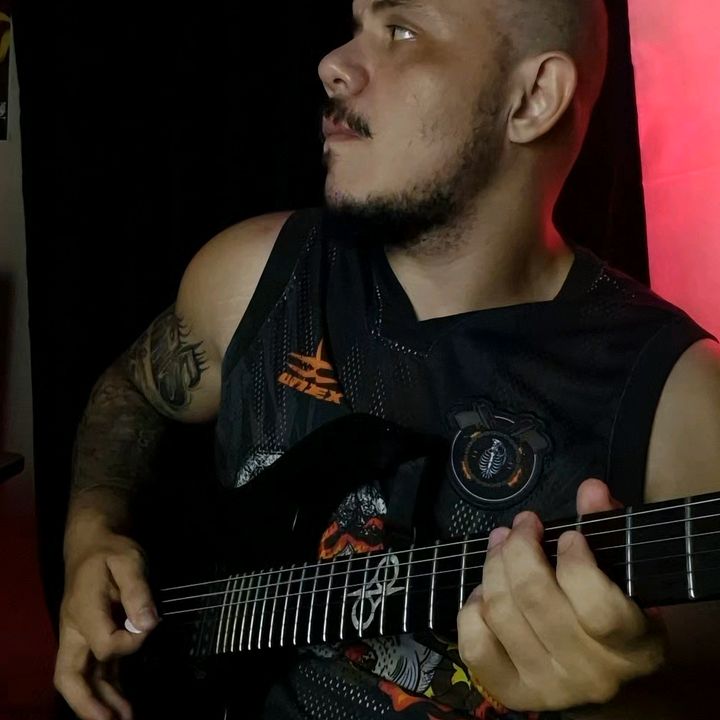 felipefass_