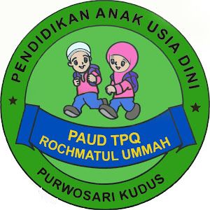 paudtpqru