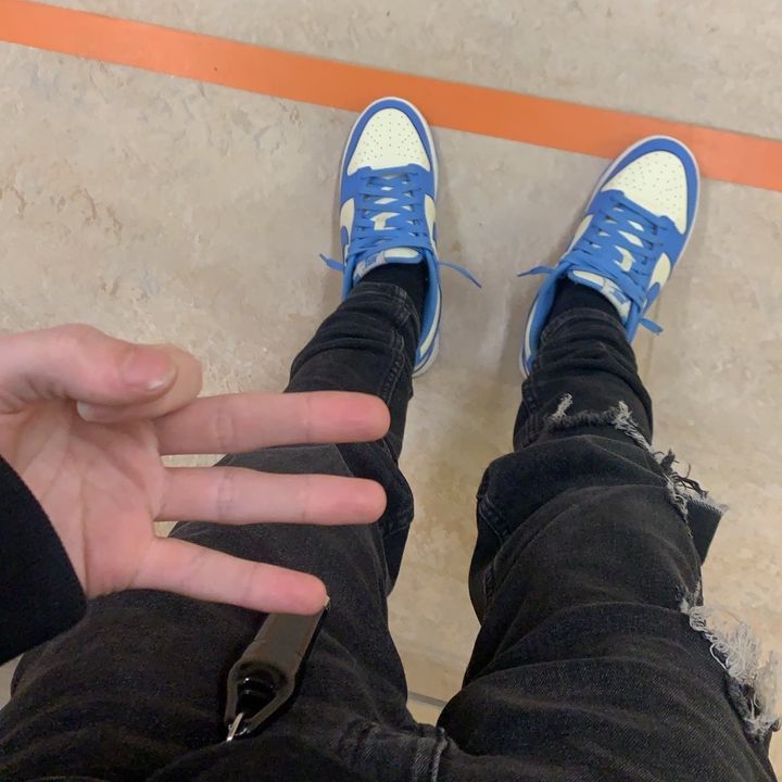.yungbrxdy