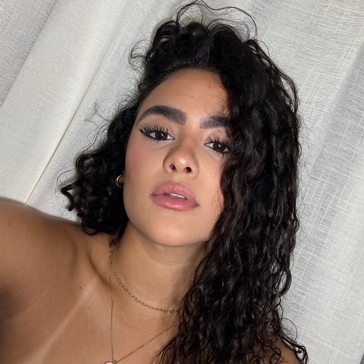 leticiamallett
