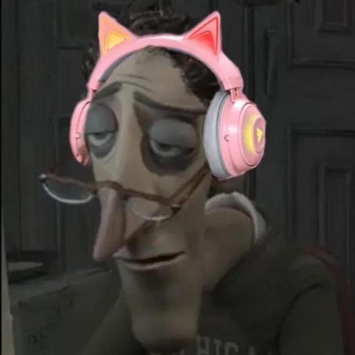 rowurboatlol