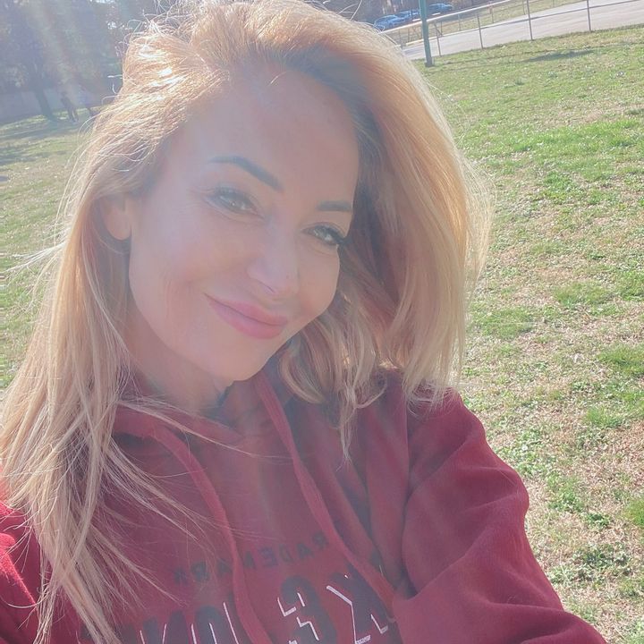 elisabettadicesare