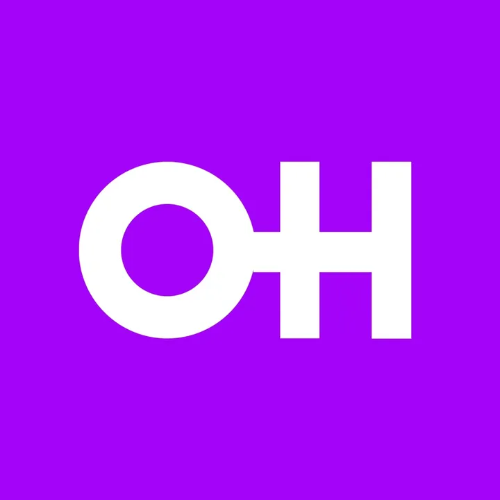 ohmobility