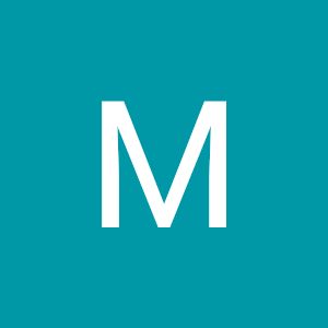 mamemamea253