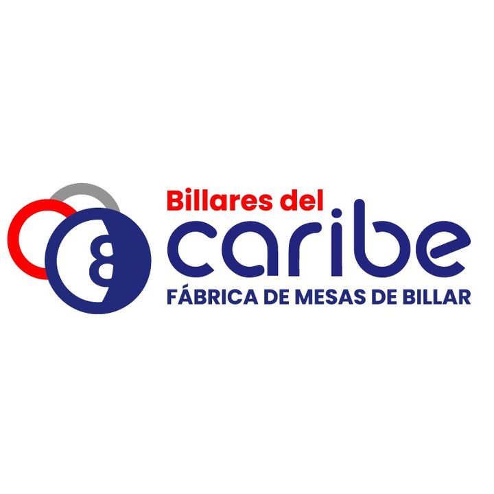 billaresdelcaribe1a