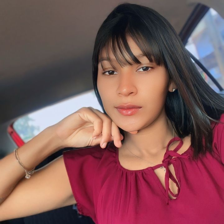 nati.alves00
