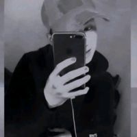 eduwin_guambo
