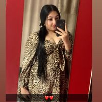 _allexandra_25