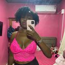 @daianedomingos96