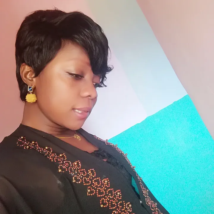 esthy2girl
