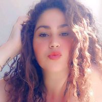yamile.yamin5