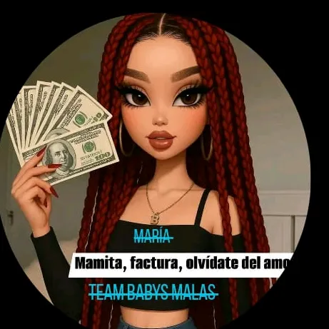 mariialezama
