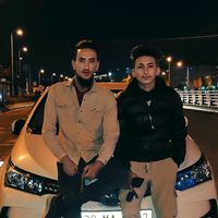 alamer__alhmdane