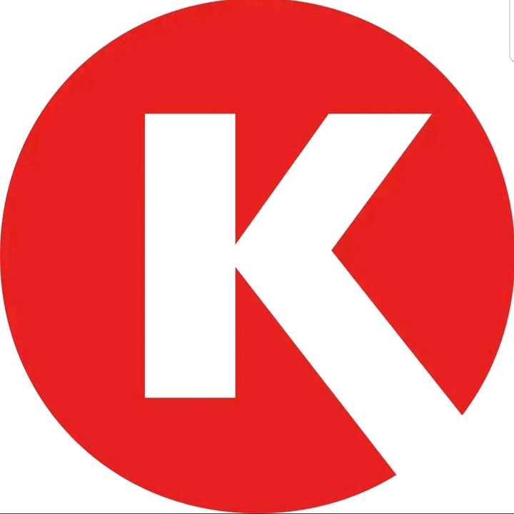 @circlekrecruiter