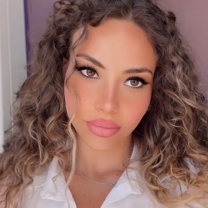 sara_oli02