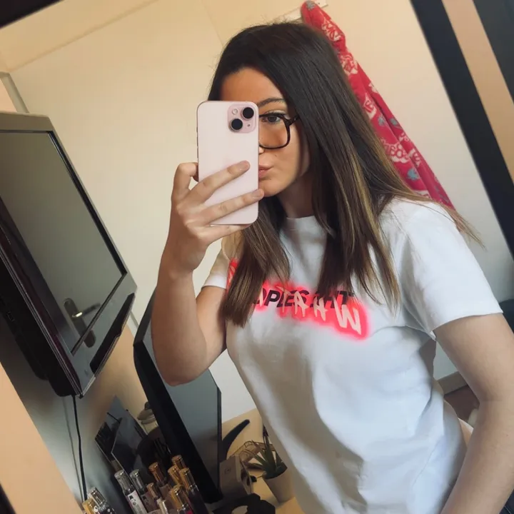 elsa_dvsn