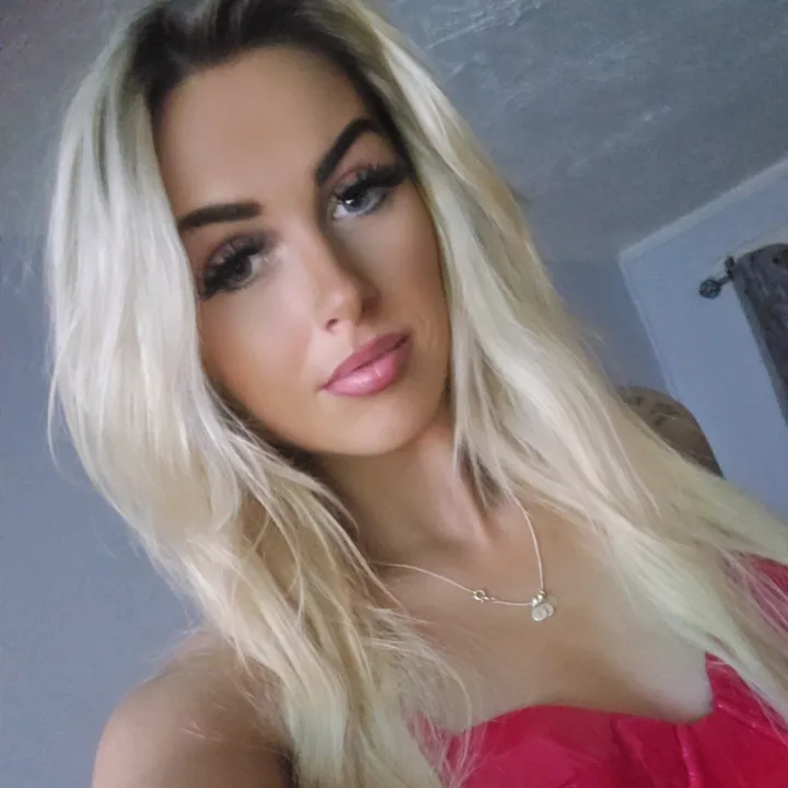 demimorris4