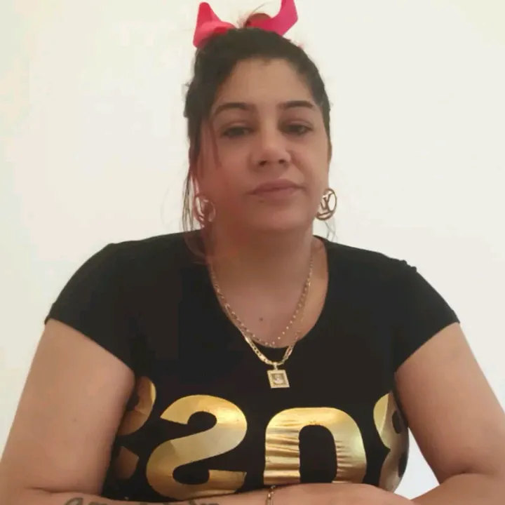 sara.dima.1025