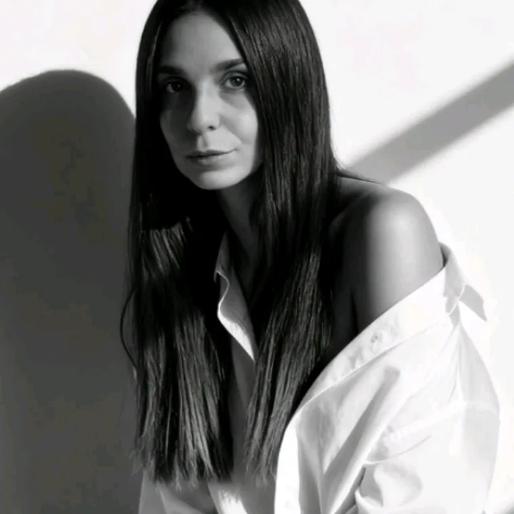lorenatff