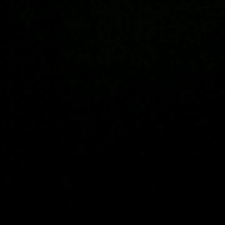 yoliii_acr