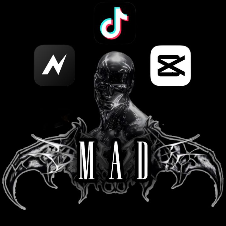 careditz_mad