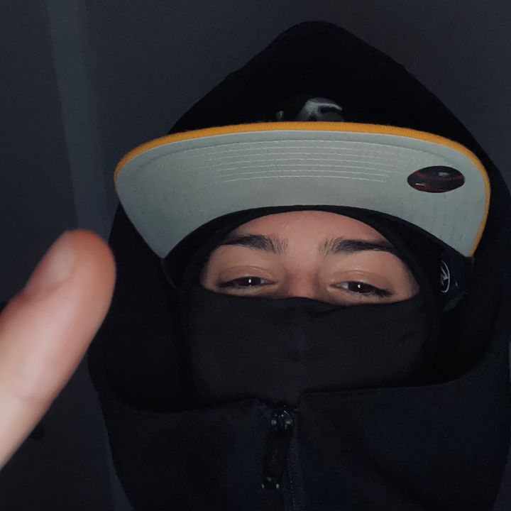 annqqqspam